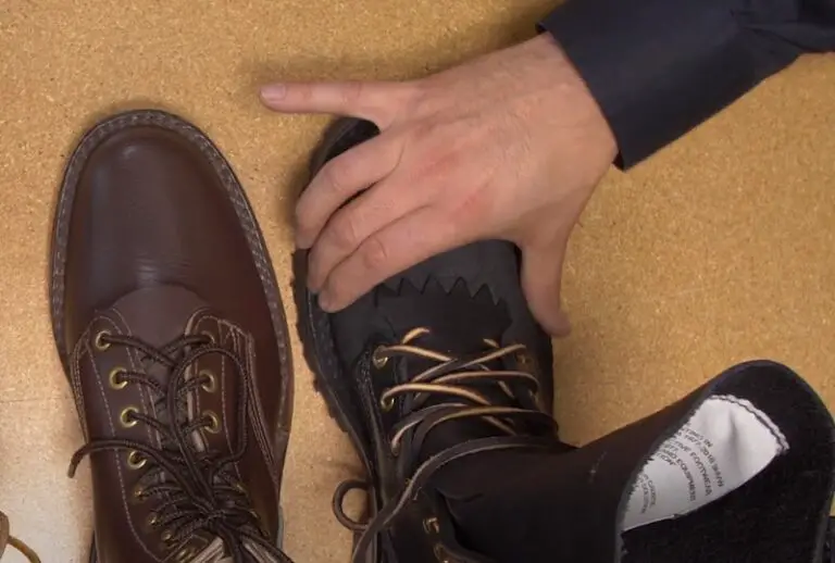 are air force 1 trainers
