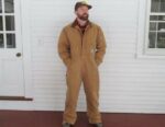 Do Coveralls Keep You Warm