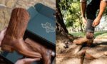 Tecovas Boots Vs Lucchese Boots