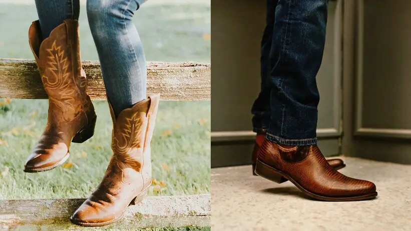 Cowboy_Boots_Vs_Mexican_Boots