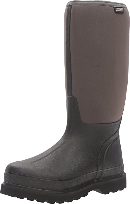 BOGS Rancher Cool Snow Boot