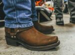 Are Durango Boots Good Quality Boots