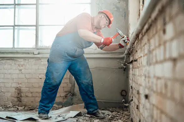 Comfortable Working Shoes For Fat Men